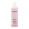 Kursaal Amandel Shampoo 250ml