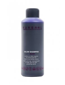 Kursaal Silver Shampoo 1000ml
