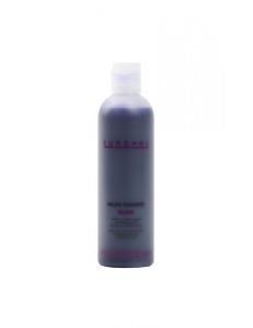 Kursaal Silver Shampoo 250ml