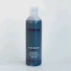 Kursaal Silver Shampoo 1000ml