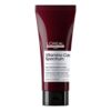 L'Oréal Serie Expert Vitamino Color Spectrum Conditioner 200ml