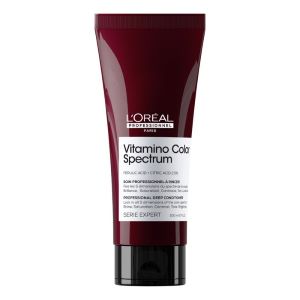L'Oréal Serie Expert Vitamino Color Spectrum Conditioner 200ml