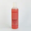 Kursaal Shampoo for Coloured Hair 250ml