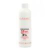 Kursaal Oxidant 10 Vol 250ml