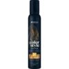 Indola Color Style Mousse Honey Blonde 200ml