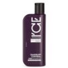 ICE Dandruff Control Men Shampoo 250ml