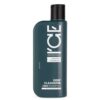 ICE Deep Cleansing Men Shampoo 250ml