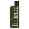 ICE Root Activator Men Shampoo 250ml
