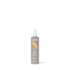 Sens.ùs Illumyna Care Curl Spray 200ml