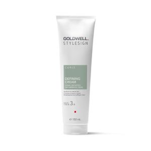 Goldwell StyleSign Curls Defining Cream 150ml