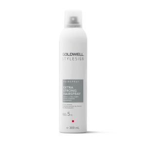 Goldwell Stylesign Extra Strong Hairspray 300ml