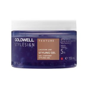 Goldwell StyleSign Texture Lagoom Jam 150ml