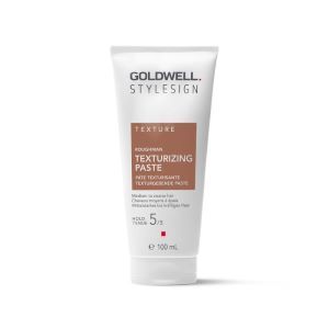 Goldwell StyleSign Texture Roughman Texturizing Paste 100ml