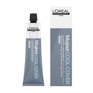 L'Oréal Majirel Cool Cover 7 60ml
