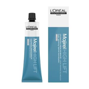 L'Oréal Majirel High-Lift Neutral 60ml