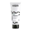 L’Oréal Tec Ni Art Depolish 100ml