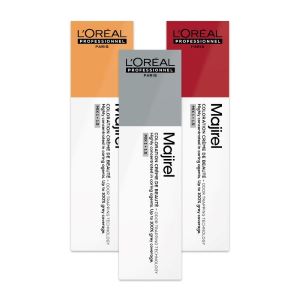 L'Oreal Majirel 5.8 60ml