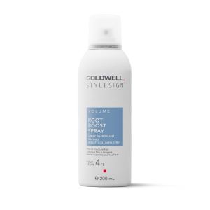 Goldwell StyleSign Volume Root Boost Spray 200ml