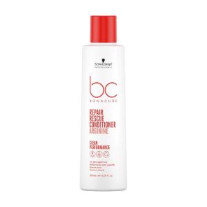 Schwarzkopf Bonacure Repair Conditioner 200ml