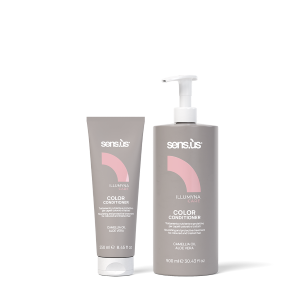 Sens.ùs Illumyna Care Color Conditioner 900ml