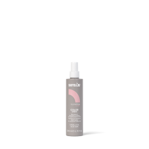 Sens.ùs Illumyna Care Color Spray 200ml