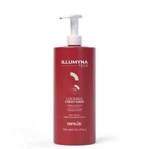 Sens.ùs Illumyna Locking Conditioner 900ml