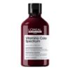 L'Oréal Serie Expert Vitamino Color Spectrum Shampoo 300ml