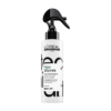 L'Oréal Tec Ni Art Flex Waves 190ml