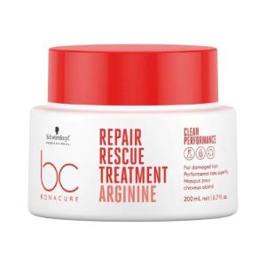 Schwarzkopf Bonacure Repair Treatment 200ml