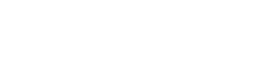 Hairstuff.be