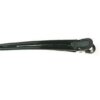 Sibel Original Clips Basics 12st