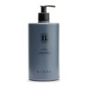 Björk Fukt Hydrating Shampoo 750ml