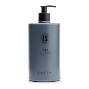 Björk Fukt Hydrating Shampoo 750ml