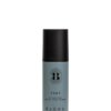 Björk Fukt Moisture Spray Conditioner 150ml