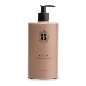 Björk Höjd Volume Conditioner 750ml