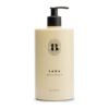 Björk Laga Repair Shampoo 750ml