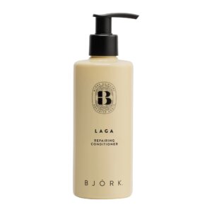 Björk Laga Repair Conditioner 250ml
