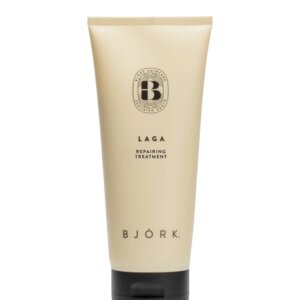 Björk Laga Repair Treatment 750ml