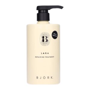 Björk Laga Repair Treatment 750ml