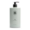 Björk Silver Violet Shampoo 750ml