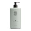 Björk Silver Violet Conditioner 750ml