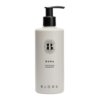 Björk Rena Purifying Shampoo 300ml