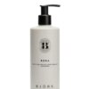 Björk Rena Anti Dandruff & Dry Scalp Shampoo 300ml