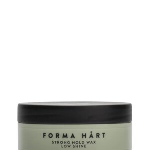 Björk Forma Härt Hard Wax 100ml