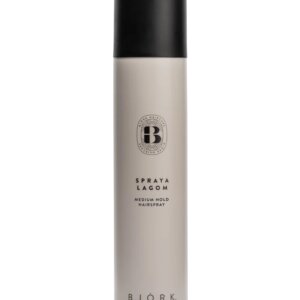 Blörk Spraya Lagom Hairspray Medium 300ml