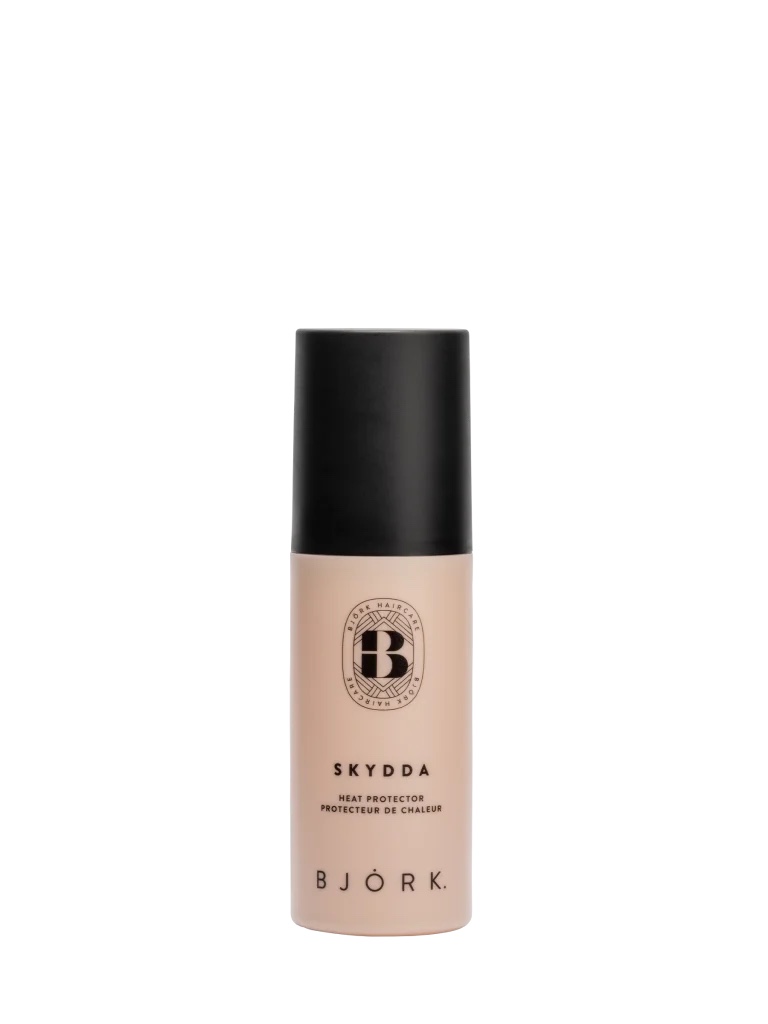Björk Skydda Heat Protector 150ml