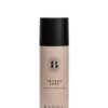 Björk Skydda Torr Heat Protector 200ml