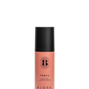Björk Tämja Multi Use Leave In Tamer 150ml