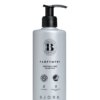 Björk Parfymfri Parfume Free Shampoo 300ml