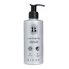 Björk Parfymfri Perfume Free Conditioner 300ml